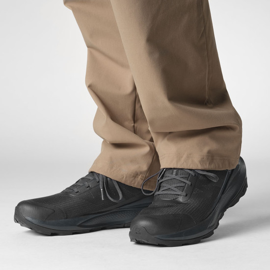 Salomon Elixir Tour Waterproof Salomon Elixir Tour Waterproof